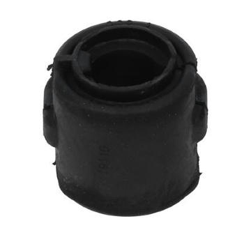 Ulożenie priečneho stabilizátora MOOG CI-SB-15870