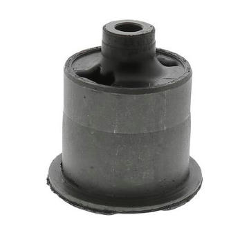 Ulożenie tela nápravy MOOG CI-SB-4962