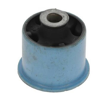 Ulożenie tela nápravy MOOG CI-SB-8992