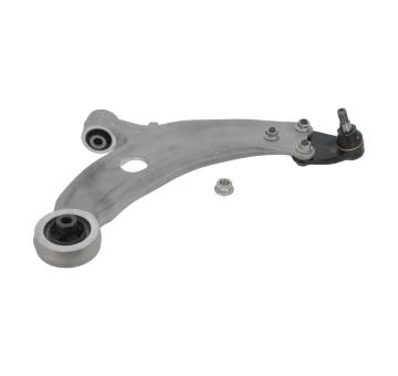 Řídicí páka, zavěšení kol MOOG CI-TC-17616