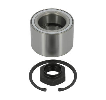 Sada ložisek kol MOOG CI-WB-11425