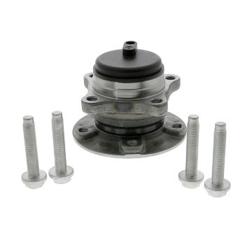 Sada ložisek kol MOOG CI-WB-12871