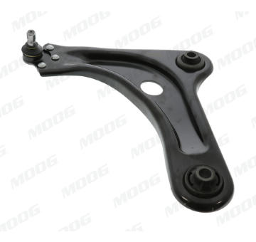 Rameno zavesenia kolies MOOG CI-WP-15891