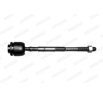 Axiálny čap tiahla riadenia MOOG DE-DS-0127