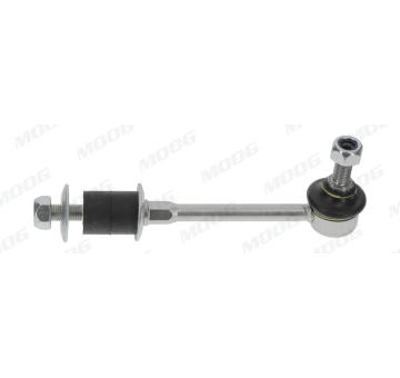 Tyc/vzpera, stabilisator MOOG DE-LS-2862