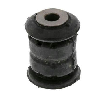 Ulożenie riadenia MOOG DE-SB-13826