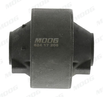 Ulożenie riadenia MOOG DI-SB-13768