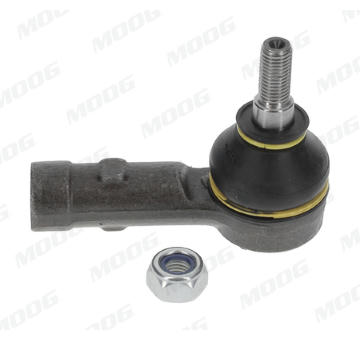 Hlava příčného táhla řízení MOOG FD-ES-0334
