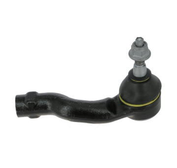 Hlava příčného táhla řízení MOOG FD-ES-17953