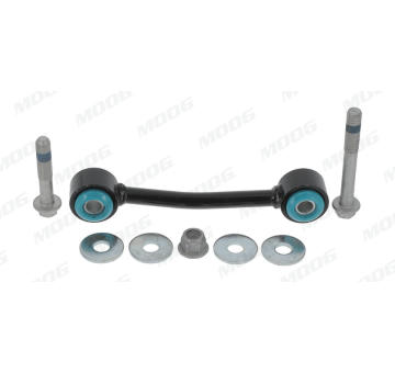 Tyc/vzpera, stabilisator MOOG FD-LS-17556