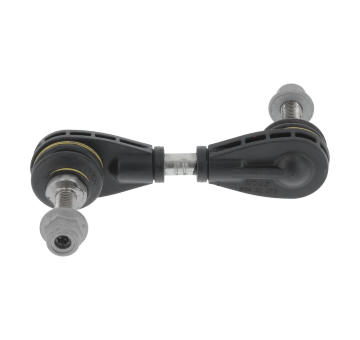 Tyč/vzpěra, stabilizátor MOOG FD-LS-17591