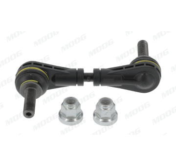 Tyc/vzpera, stabilisator MOOG FD-LS-17895