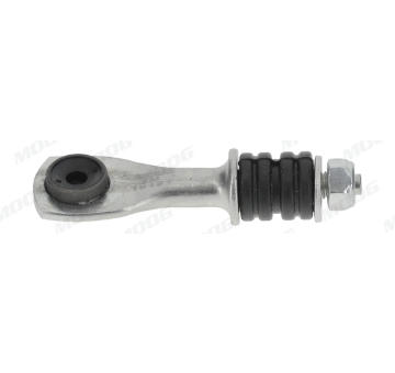 Tyc/vzpera, stabilisator MOOG FD-LS-2269
