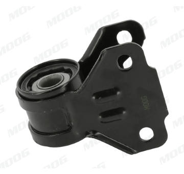 Ulożenie riadenia MOOG FD-SB-12512