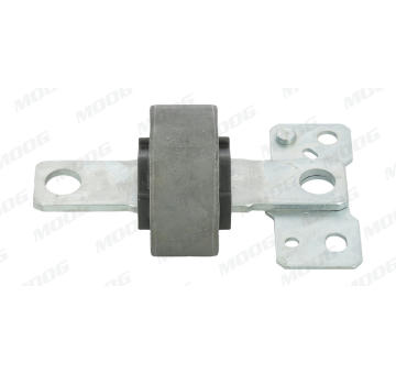 Ulozeni, ridici mechanismus MOOG FD-SB-12518