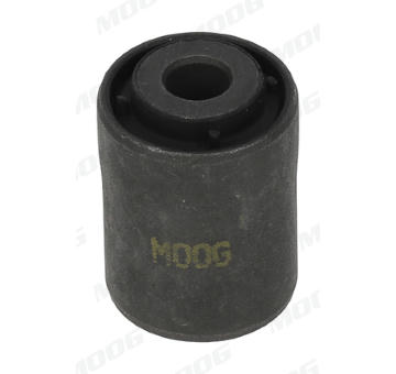 Ulozeni, ridici mechanismus MOOG FD-SB-12520