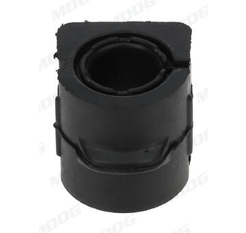 Držák, Příčný stabilizátor MOOG FD-SB-12524