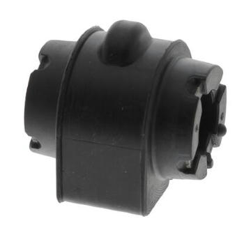 Ulożenie priečneho stabilizátora MOOG FD-SB-13681