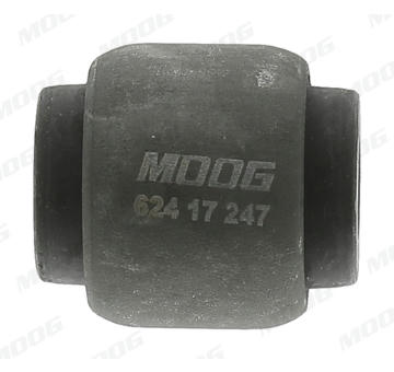 Ulozeni, ridici mechanismus MOOG FD-SB-15216