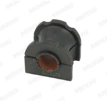 Držák, Příčný stabilizátor MOOG FD-SB-15694