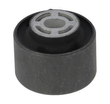 Uložení, řídicí mechanismus MOOG FD-SB-16650