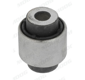 Ulozeni, ridici mechanismus MOOG FD-SB-17595