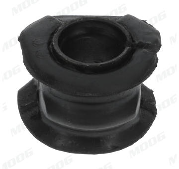Drzak, Pricny stabilizator MOOG FD-SB-4862