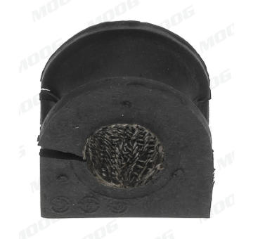 Držák, Příčný stabilizátor MOOG FD-SB-6621