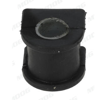 Lożiskové puzdro stabilizátora MOOG FD-SB-6666