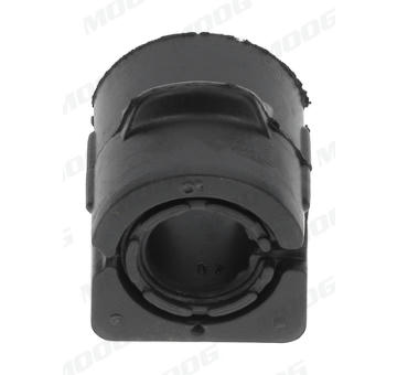 Loziskove pouzdro, stabilizator MOOG FD-SB-6813