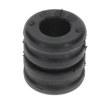 Ulożenie spojovacej tyče stabilizátora MOOG FD-SB-8964