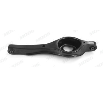 Řídicí páka, zavěšení kol MOOG FD-TC-14098