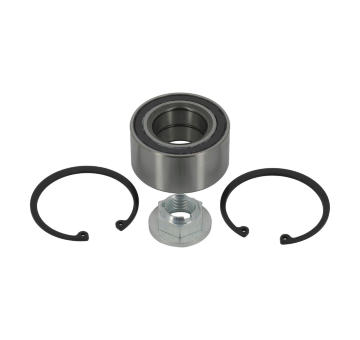 Sada ložisek kol MOOG FD-WB-11186