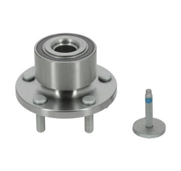 Sada ložisek kol MOOG FD-WB-11197