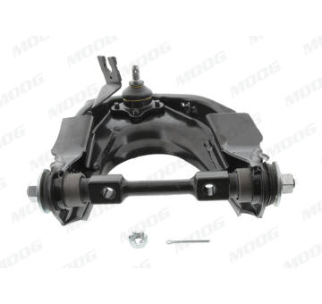 Rameno zavesenia kolies MOOG FD-WP-15741