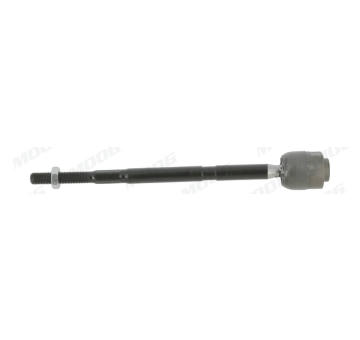 Axiálny čap tiahla riadenia MOOG FI-AX-0087