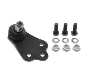 Zvislý/nosný čap MOOG FI-BJ-15342