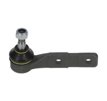 Zvislý/nosný čap MOOG FI-BJ-7517