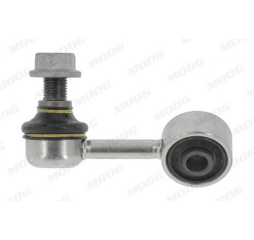 Tyc/vzpera, stabilisator MOOG FI-LS-16940