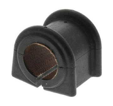 Ulożenie priečneho stabilizátora MOOG FI-SB-10950