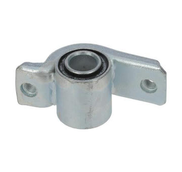 Ulożenie riadenia MOOG FI-SB-1585