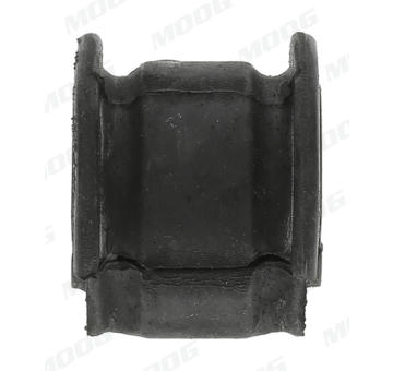 Drzak, Pricny stabilizator MOOG FI-SB-15876