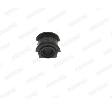 Ulożenie priečneho stabilizátora MOOG FI-SB-15878