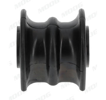 Ulożenie priečneho stabilizátora MOOG FI-SB-16515