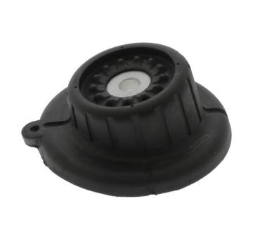 Lożisko prużnej vzpery MOOG FI-SB-16975