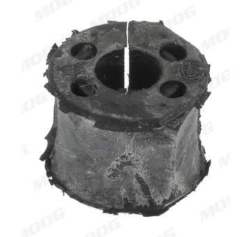 Loziskove pouzdro, stabilizator MOOG FI-SB-6622