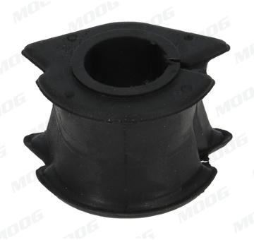 Lożiskové puzdro stabilizátora MOOG FI-SB-6763
