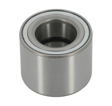 Sada ložisek kol MOOG FI-WB-11433