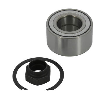 Sada ložisek kol MOOG FI-WB-11526