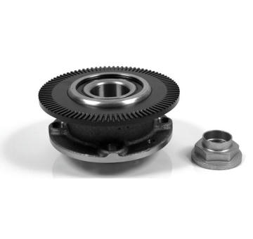 Sada ložisek kol MOOG FI-WB-11585